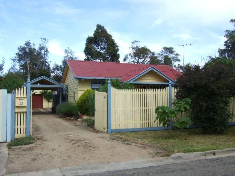 Rosebud West VIC 3940