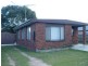 102 Foam Street, Rosebud VIC 3939