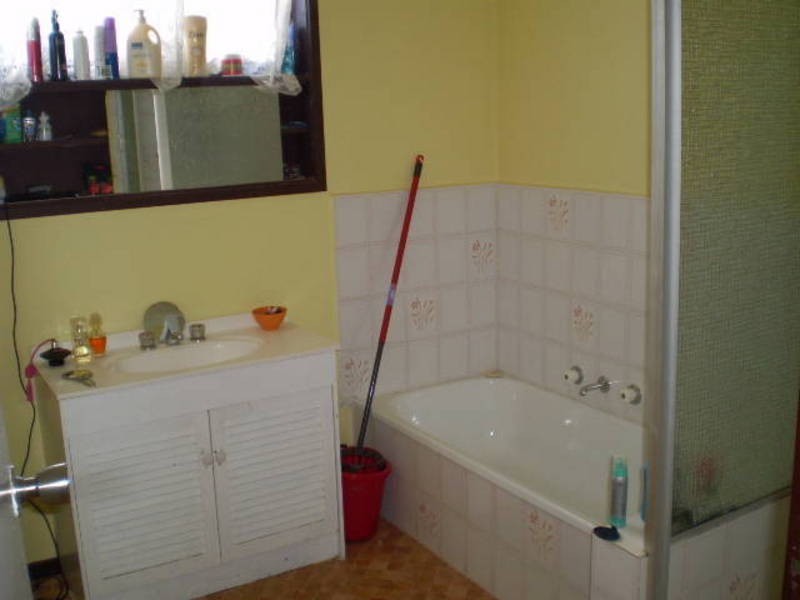 102 Foam Street, Rosebud VIC 3939