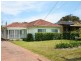 Blairgowrie VIC 3942