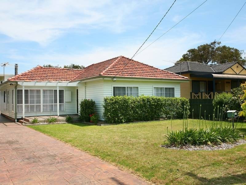 Blairgowrie VIC 3942