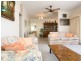 Blairgowrie VIC 3942