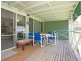 Blairgowrie VIC 3942