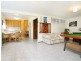 Blairgowrie VIC 3942