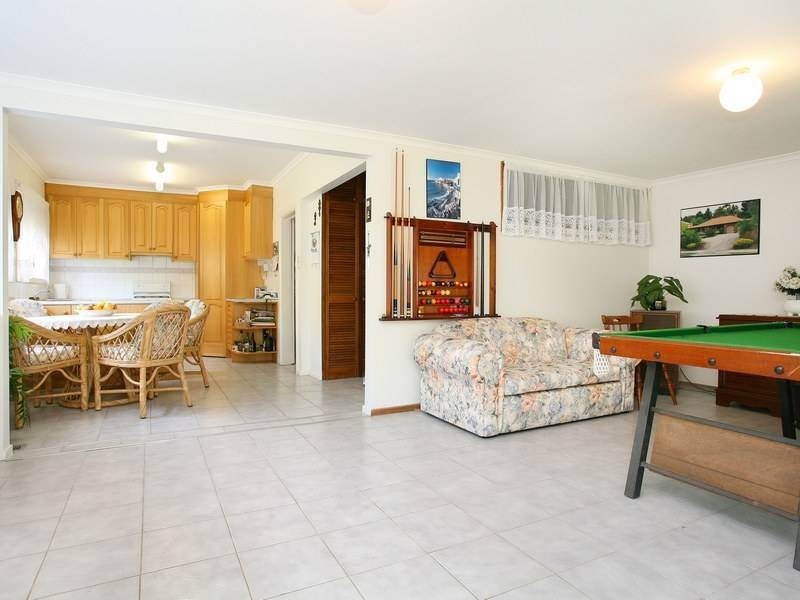 Blairgowrie VIC 3942
