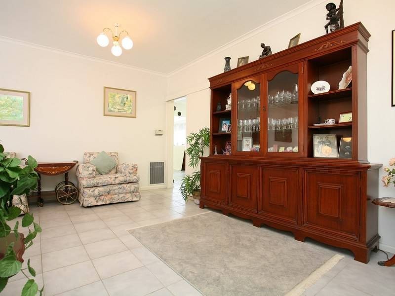 Blairgowrie VIC 3942