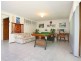 Blairgowrie VIC 3942