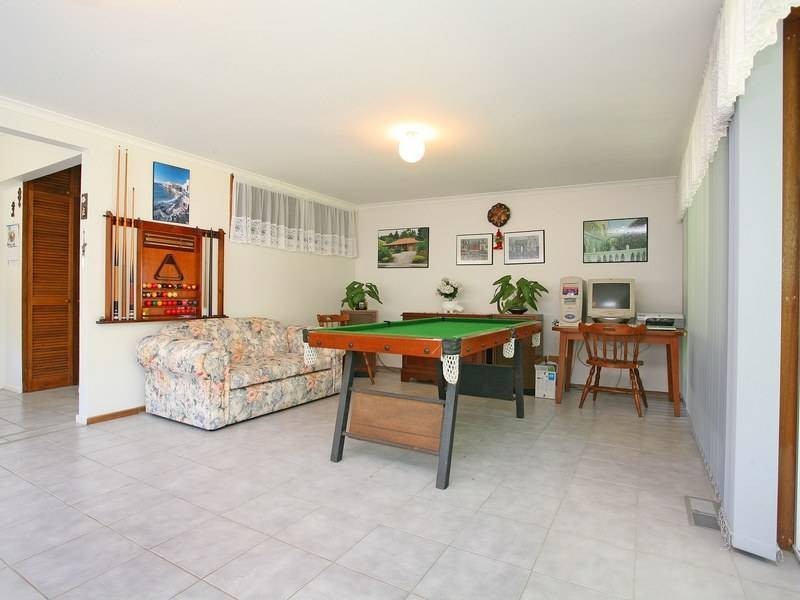 Blairgowrie VIC 3942