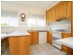 Blairgowrie VIC 3942