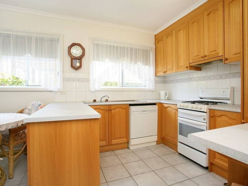 Blairgowrie VIC 3942