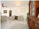 Blairgowrie VIC 3942