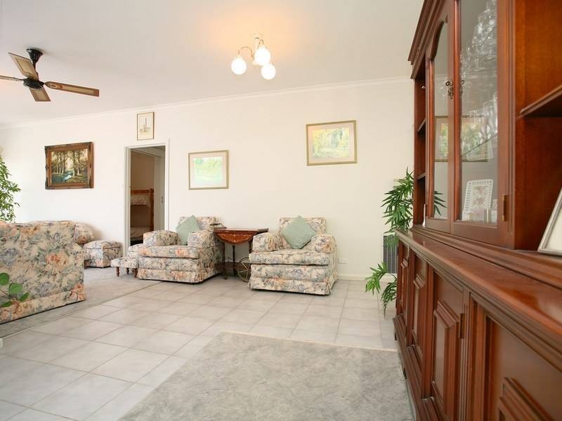 Blairgowrie VIC 3942