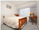 Blairgowrie VIC 3942