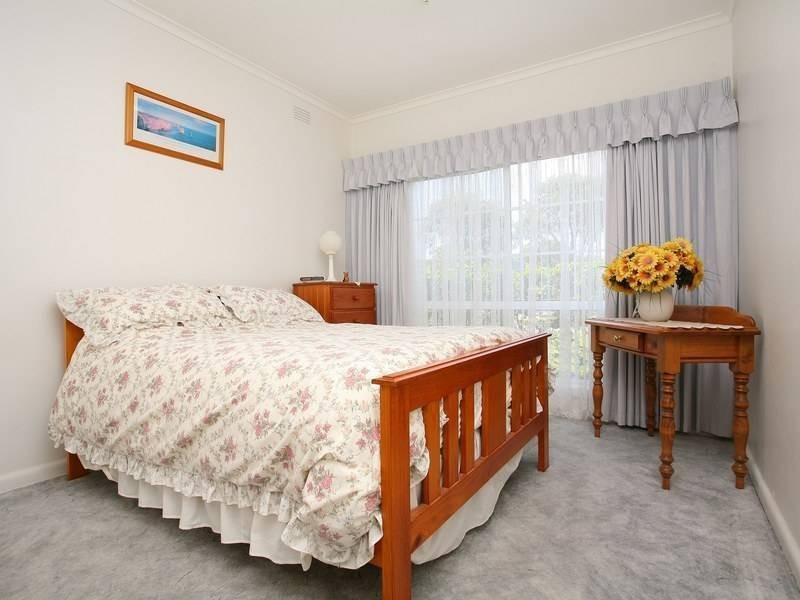 Blairgowrie VIC 3942