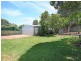 Blairgowrie VIC 3942