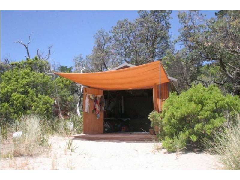 Rosebud West VIC 3940