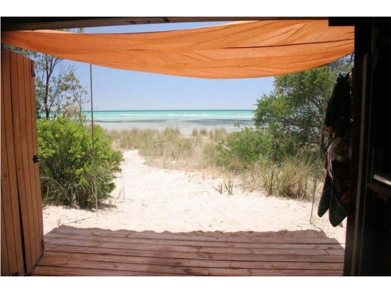 Rosebud West VIC 3940