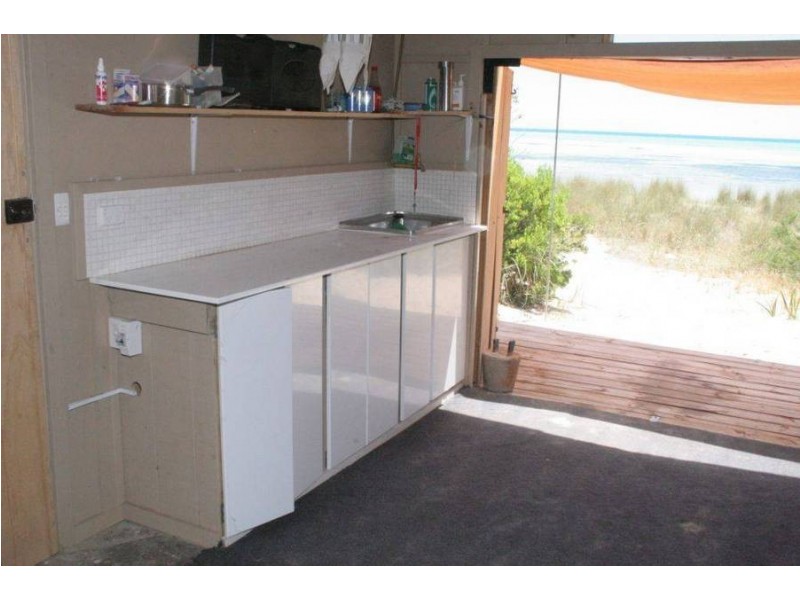 Rosebud West VIC 3940