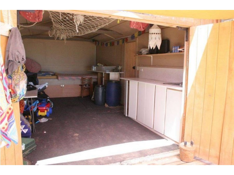 Rosebud West VIC 3940