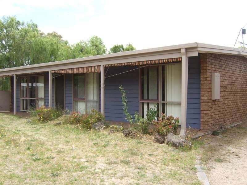 36 Flamingo Road, Rosebud West VIC 3940