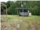36 Flamingo Road, Rosebud West VIC 3940