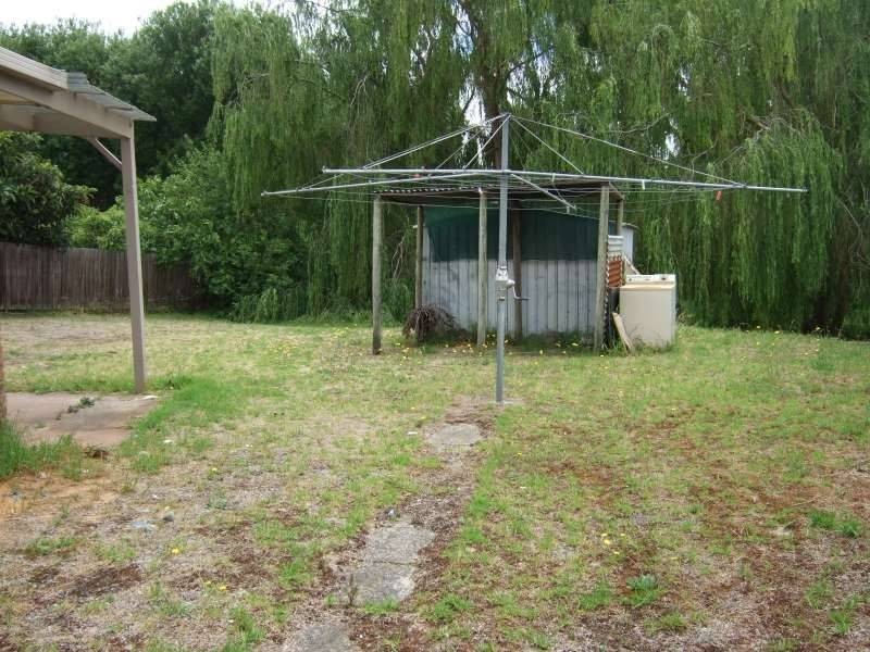 36 Flamingo Road, Rosebud West VIC 3940