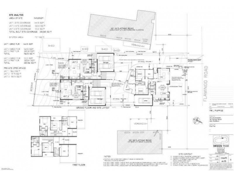 36 Flamingo Road, Rosebud West VIC 3940