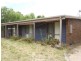 36 Flamingo Road, Rosebud West VIC 3940