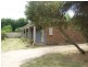 36 Flamingo Road, Rosebud West VIC 3940