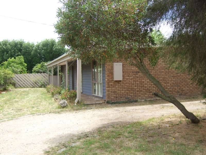 36 Flamingo Road, Rosebud West VIC 3940