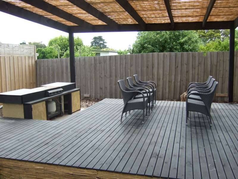 Rosebud West VIC 3940