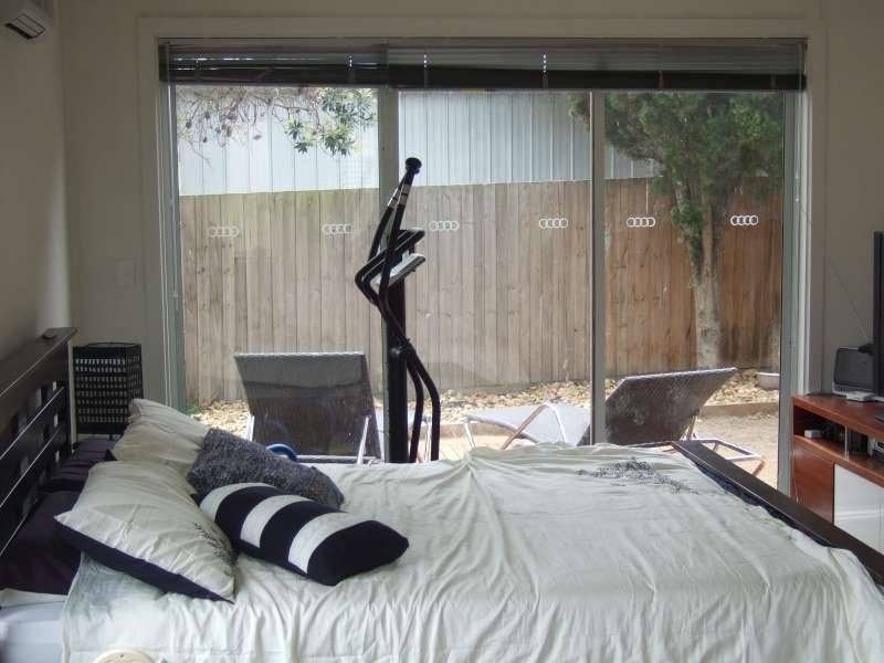 Rosebud West VIC 3940