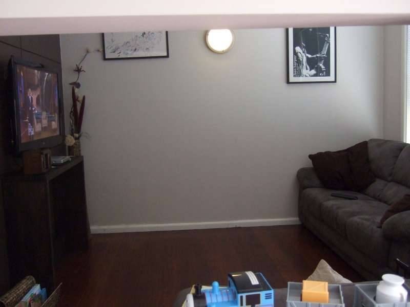 Rosebud West VIC 3940