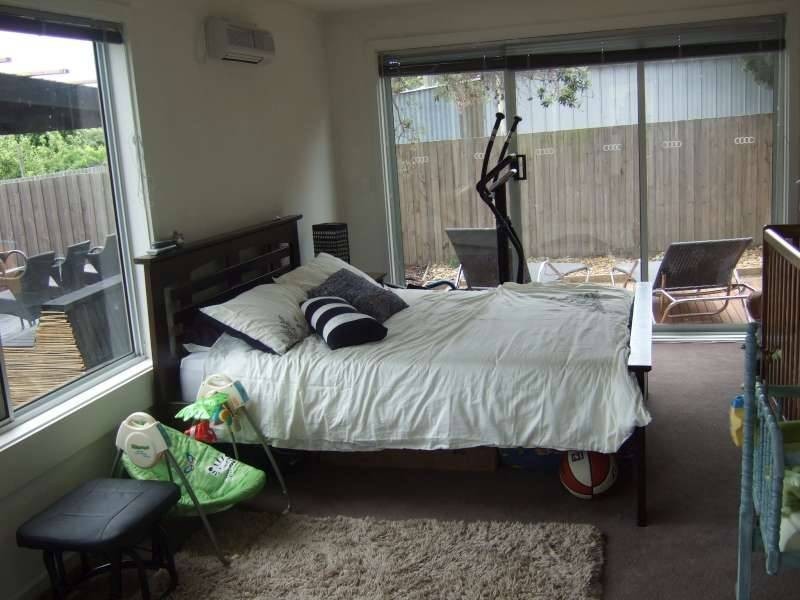 Rosebud West VIC 3940