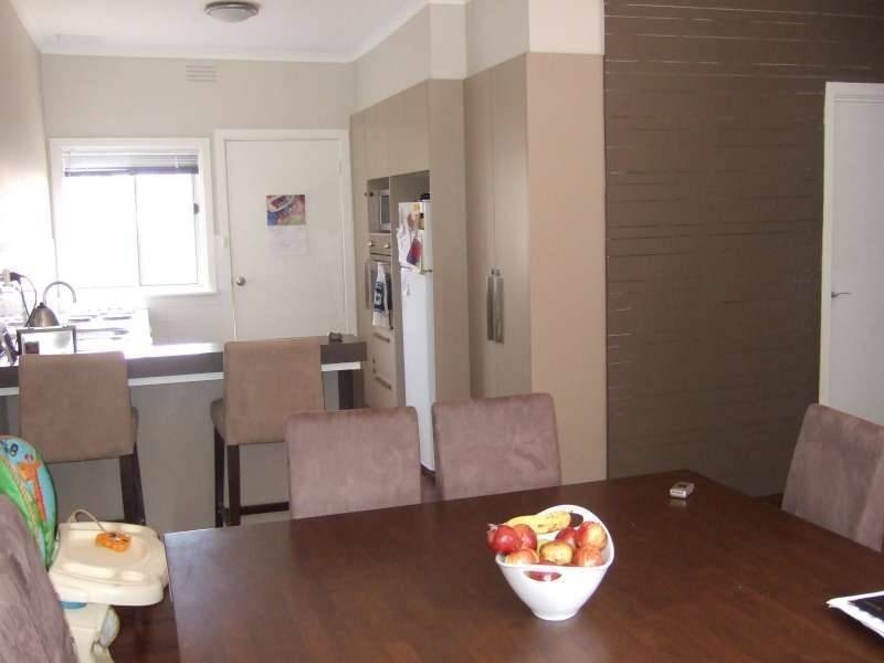 Rosebud West VIC 3940