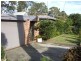 34 Ashenden Square, Rosebud VIC 3939