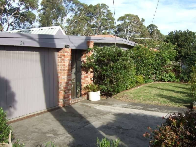 34 Ashenden Square, Rosebud VIC 3939