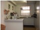 34 Ashenden Square, Rosebud VIC 3939
