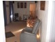 34 Ashenden Square, Rosebud VIC 3939