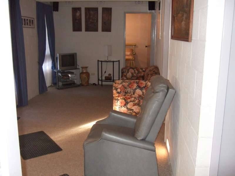 34 Ashenden Square, Rosebud VIC 3939