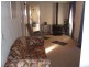 34 Ashenden Square, Rosebud VIC 3939