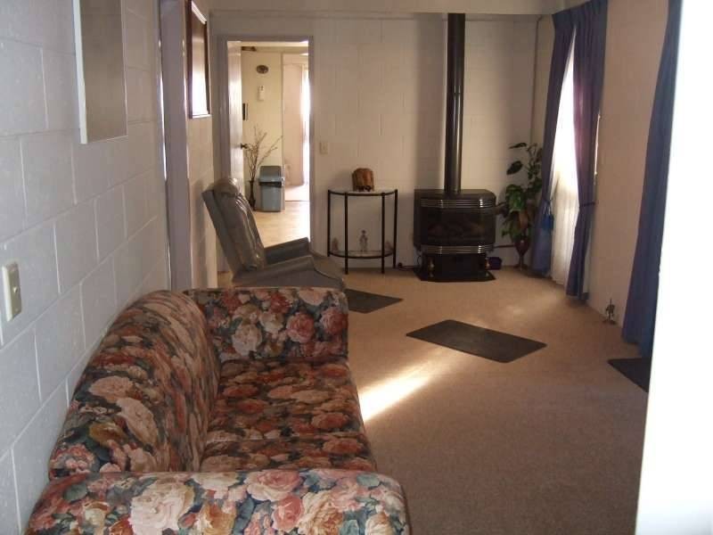 34 Ashenden Square, Rosebud VIC 3939