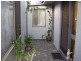 34 Ashenden Square, Rosebud VIC 3939
