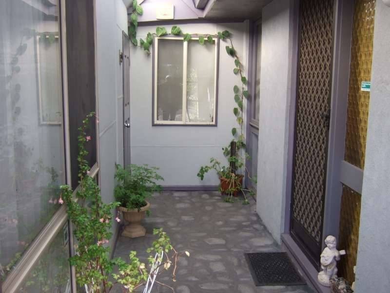 34 Ashenden Square, Rosebud VIC 3939