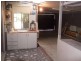 34 Ashenden Square, Rosebud VIC 3939