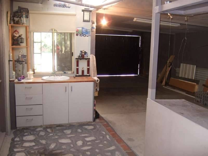 34 Ashenden Square, Rosebud VIC 3939