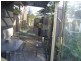 34 Ashenden Square, Rosebud VIC 3939
