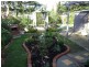 34 Ashenden Square, Rosebud VIC 3939