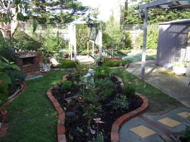 34 Ashenden Square, Rosebud VIC 3939