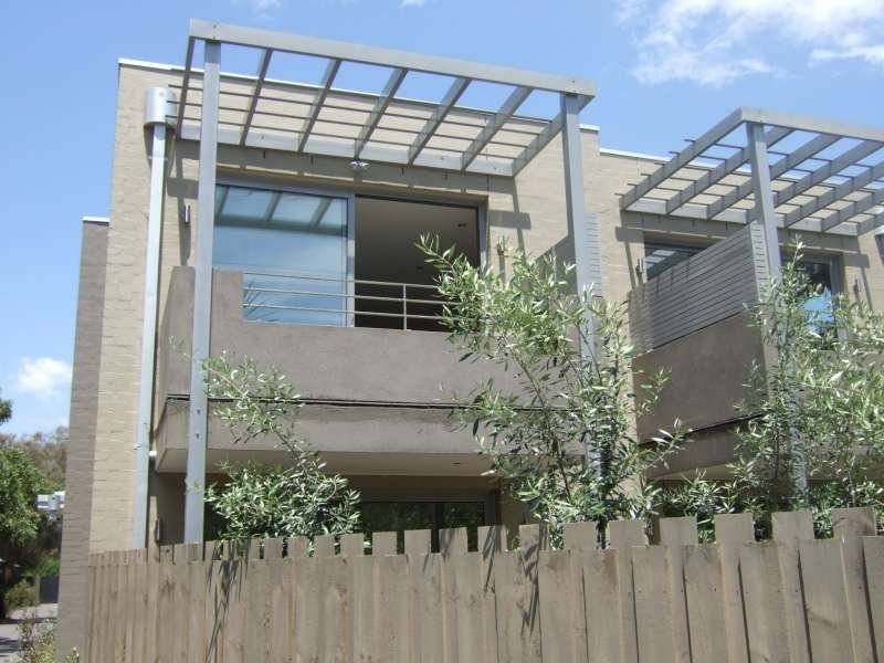 Rosebud West VIC 3940